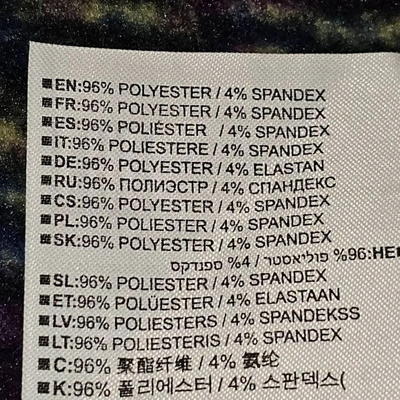 Burton Girls Fleece‎ Pullover Sweater Medium - Picture 5 of 5